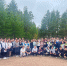 IMG_20250909_103309_703 - NeruLife.Ru