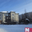 InShot_20250210_105942954 - NeruLife.Ru