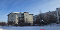 InShot_20250210_105942954 - NeruLife.Ru