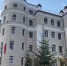 VID_20250909_155828_475_exported_2766 - NeruLife.Ru