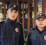 IMG_20250910_141505_368 - NeruLife.Ru