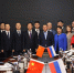 IMG_20250910_155756_340 - NeruLife.Ru
