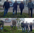 photo_2025-09-11_11-36-58 - NeruLife.Ru