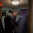 uohhqupns0349803gy6jxpqwgzjphf13 - NeruLife.Ru