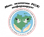 Обязательные изменения в программе ПЭК с 1 сентября 2025 г