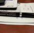 IMG_20250912_105110_750 - NeruLife.Ru