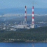 IMG_20250910_115356_191 - NeruLife.Ru