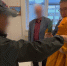 IMG_20250915_114203_677 - NeruLife.Ru