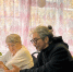 IMG_20250916_110154_679 - NeruLife.Ru