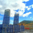 IMG_20250916_124638_969 - NeruLife.Ru