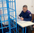 IMG_20250917_093452_024 - NeruLife.Ru