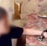 IMG_20250917_155359_060 - NeruLife.Ru