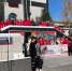 IMG_20250919_121636_832 - NeruLife.Ru