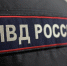 IMG_7595(8) - NeruLife.Ru