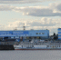 IMG_20250922_132646_140 - NeruLife.Ru