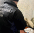 IMG_20250923_144842_328 - NeruLife.Ru