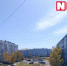 IMG_20250925_122349_985 - NeruLife.Ru