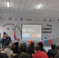 IMG_20250925_124340_808 - NeruLife.Ru