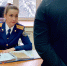 IMG_20250925_141801_589 - NeruLife.Ru