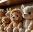 6e8ee15499ff11f09058eaa492359773_1 - NeruLife.Ru