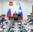 IMG_20250930_152741_220 - NeruLife.Ru
