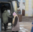 Штабная тренировка по гражданской обороне в городе Нерюнгри - Город Нерюнгри