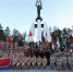 IMG_20251003_122825_227 - NeruLife.Ru