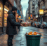 66bfa80aa01411f0a580e6378db1d023_3 - NeruLife.Ru