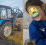 InShot_20251005_125946170 - NeruLife.Ru