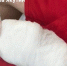 IMG_20251006_111221_810 - NeruLife.Ru