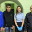 IMG_20251007_111902_264 - NeruLife.Ru