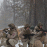 IMG_20251007_131255_601 - NeruLife.Ru