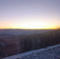 IMG_20250114_095908_405 - NeruLife.Ru