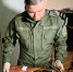 IMG_20251008_110532_298 - NeruLife.Ru