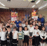 IMG_20251008_151928_366 - NeruLife.Ru