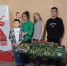 IMG_20251009_144414_479 - NeruLife.Ru