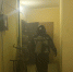 0be5c93b5d2a569b4300692acd33c906__2000x2000 - NeruLife.Ru