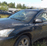 IMG_20251010_114016_889 - NeruLife.Ru