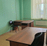 IMG_20251013_091038_670 - NeruLife.Ru