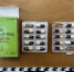 IMG_20251013_111633_394 - NeruLife.Ru