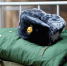 IMG_20251013_124905_747 - NeruLife.Ru