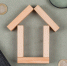 real-estate-financial-concept-with-wooden-blocks-magnifying-glass-notebook-coins-grey-background-close-up_176474-7845 - NeruLife.Ru