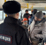 IMG_20251015_150819_748 - NeruLife.Ru