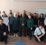 photo_2025-10-16_12-49-44 - NeruLife.Ru