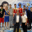 IMG_20251018_121349_827 - NeruLife.Ru