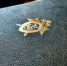 IMG_20251020_150804_469 - NeruLife.Ru