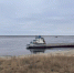IMG_20251021_094233_027 - NeruLife.Ru