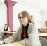 05a1bfd8626a5a4be2de_2000x - NeruLife.Ru