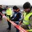 IMG_20251027_120206_191 - NeruLife.Ru