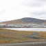 IMG_20251028_131324_716 - NeruLife.Ru